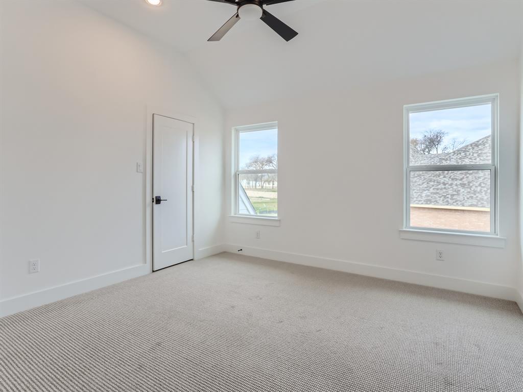 Windsong Ranch - Residential