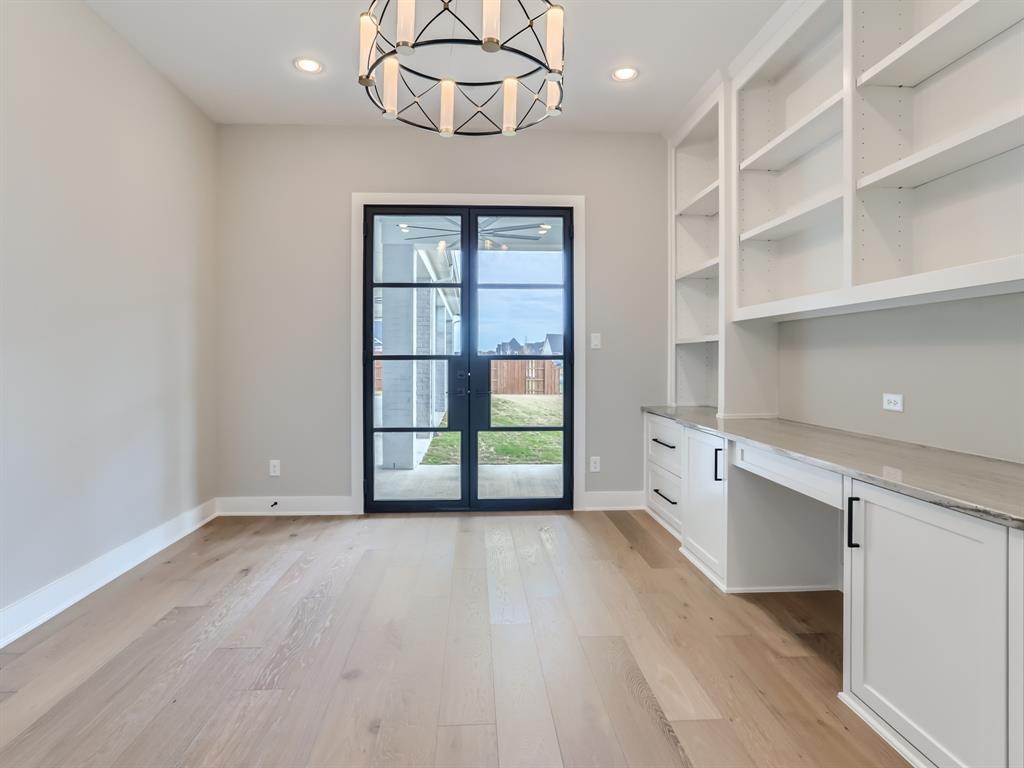 Windsong Ranch - Residential