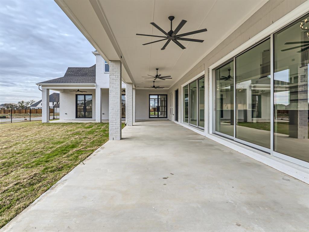 Windsong Ranch - Residential