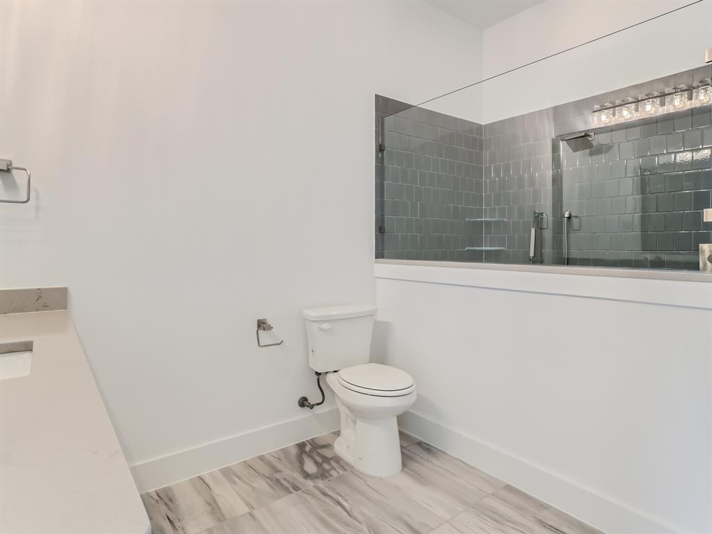 Windsong Ranch - Residential