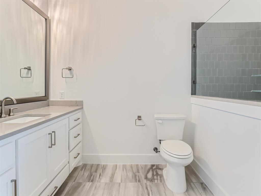 Windsong Ranch - Residential