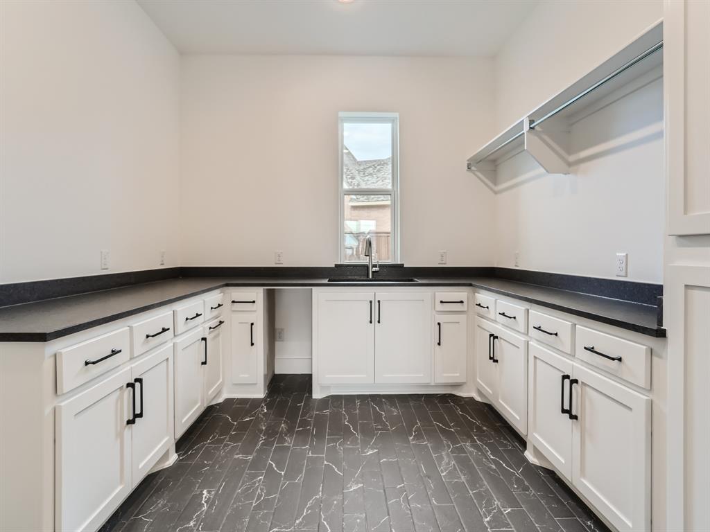 Windsong Ranch - Residential