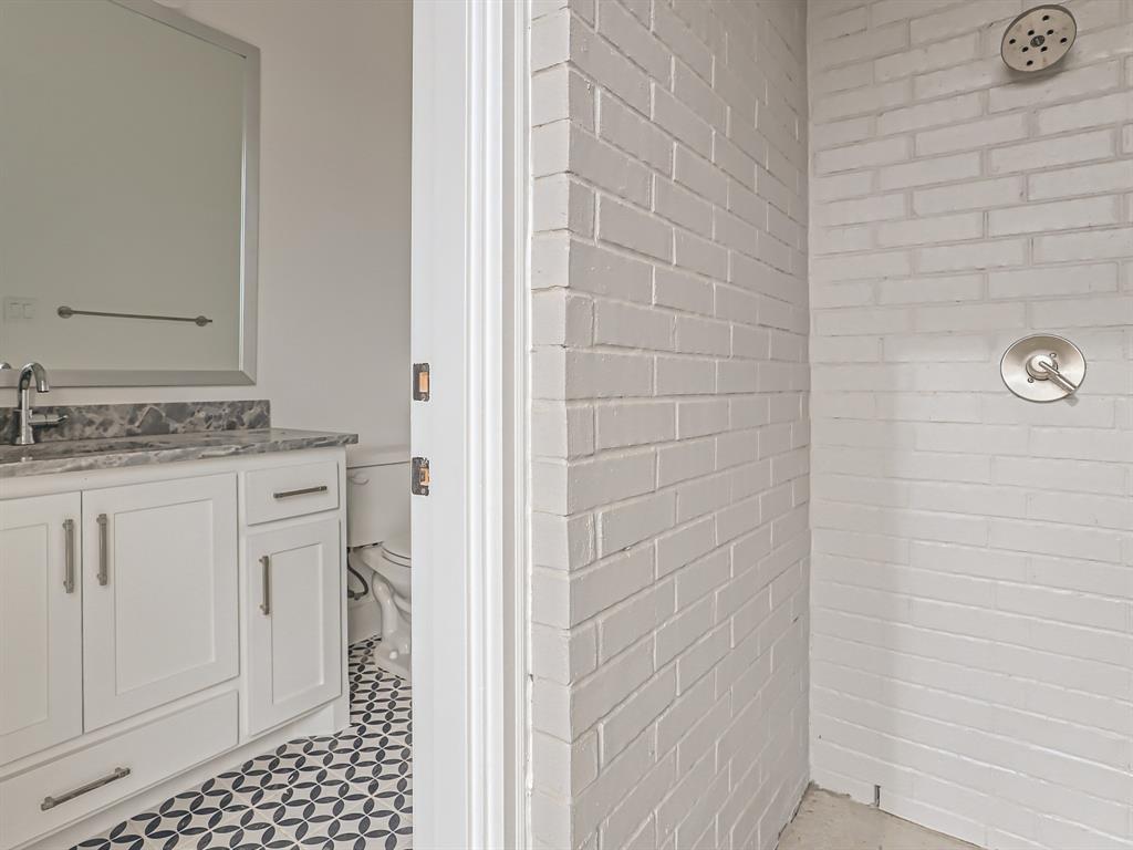 Windsong Ranch - Residential