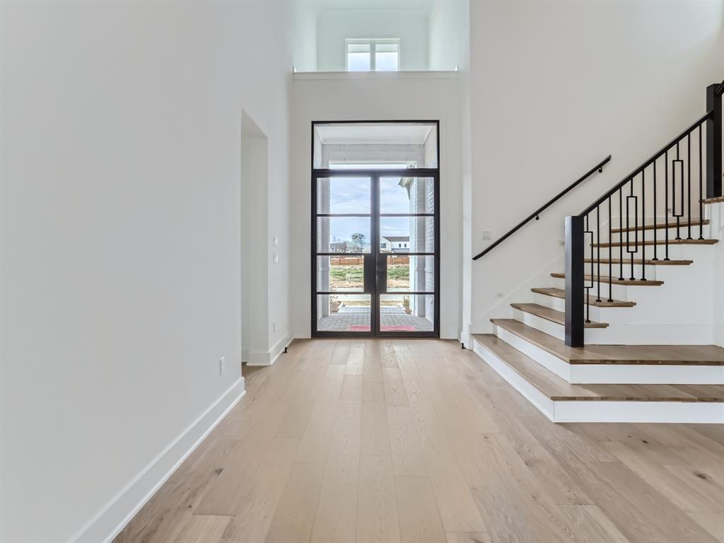 Windsong Ranch - Residential