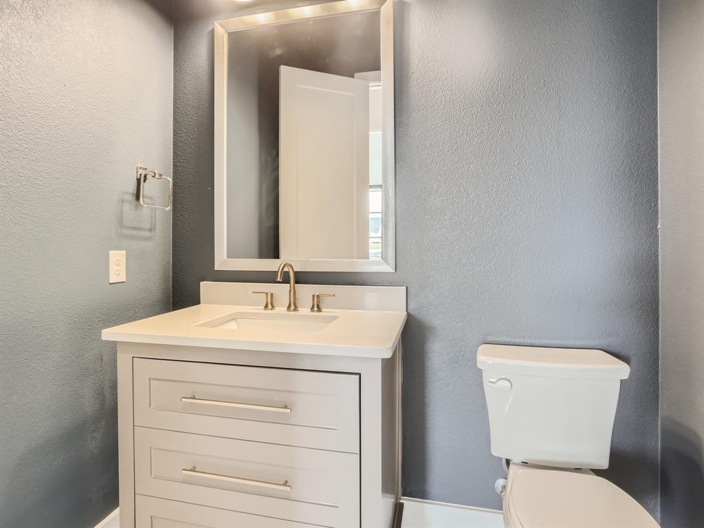 Windsong Ranch - Residential