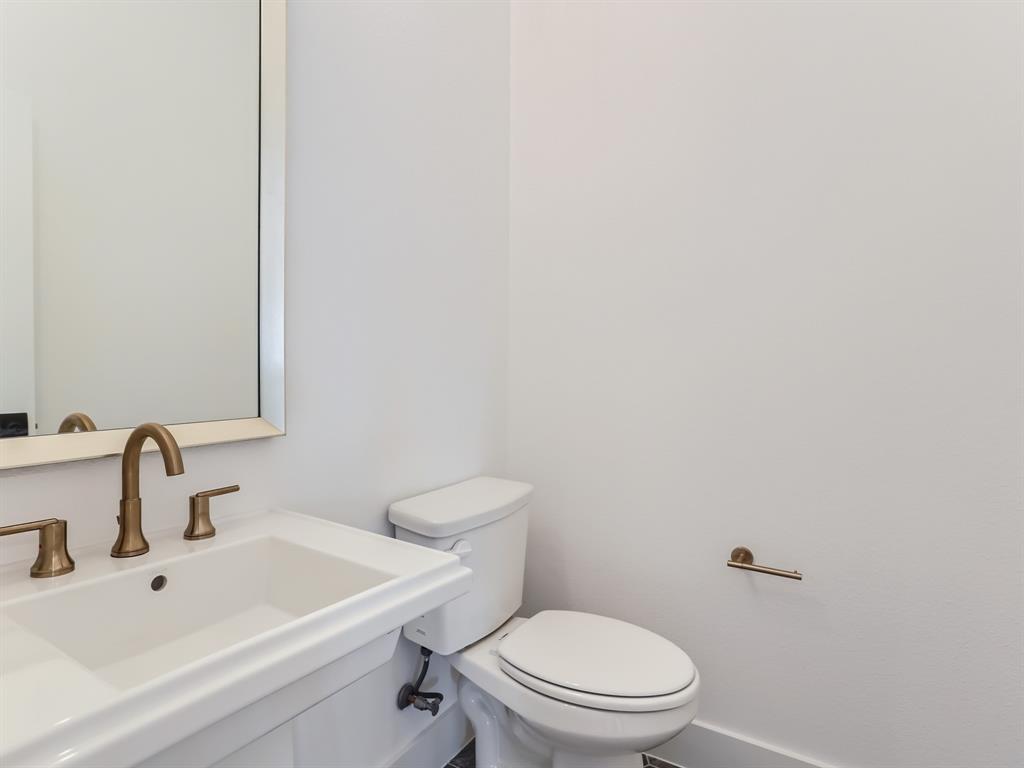 Windsong Ranch - Residential