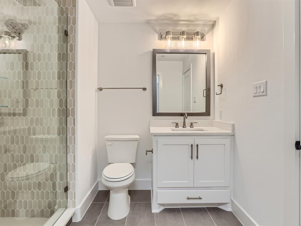 Windsong Ranch - Residential