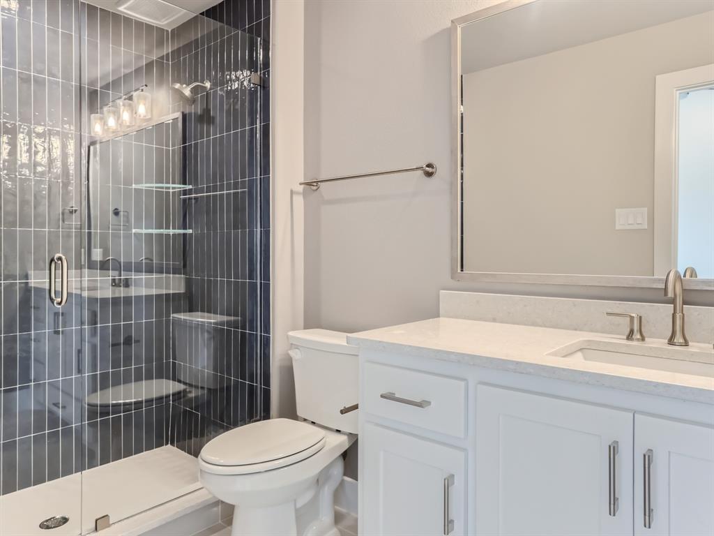 Windsong Ranch - Residential