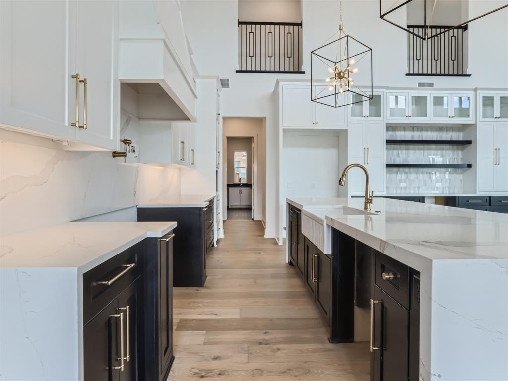 Windsong Ranch - Residential