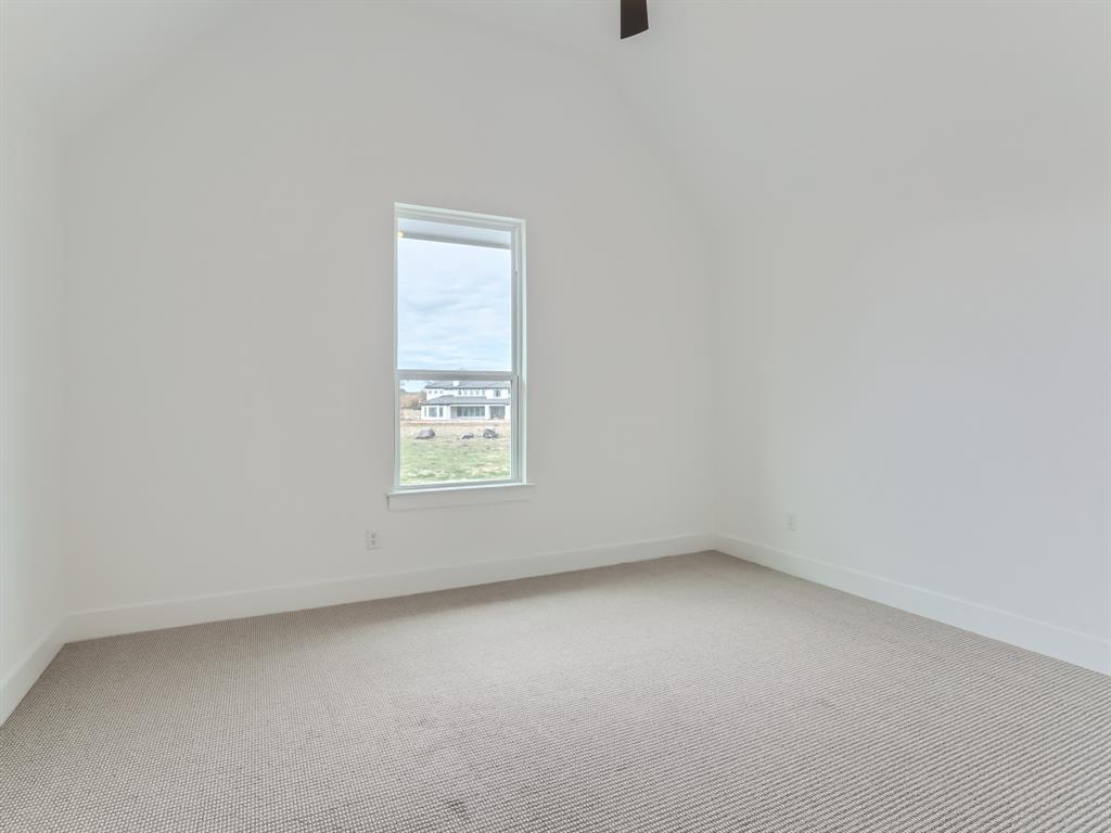 Windsong Ranch - Residential