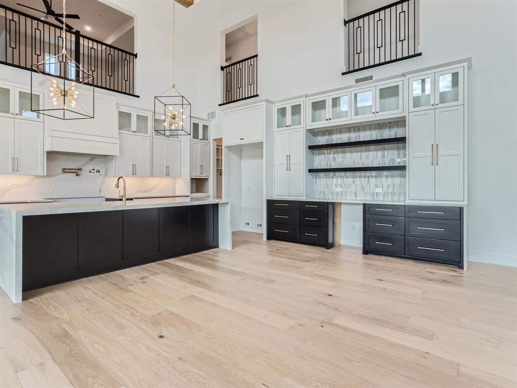 Windsong Ranch - Residential