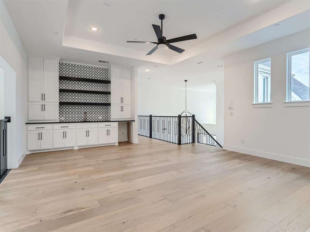 Windsong Ranch - Residential