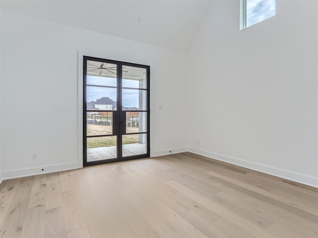 Windsong Ranch - Residential