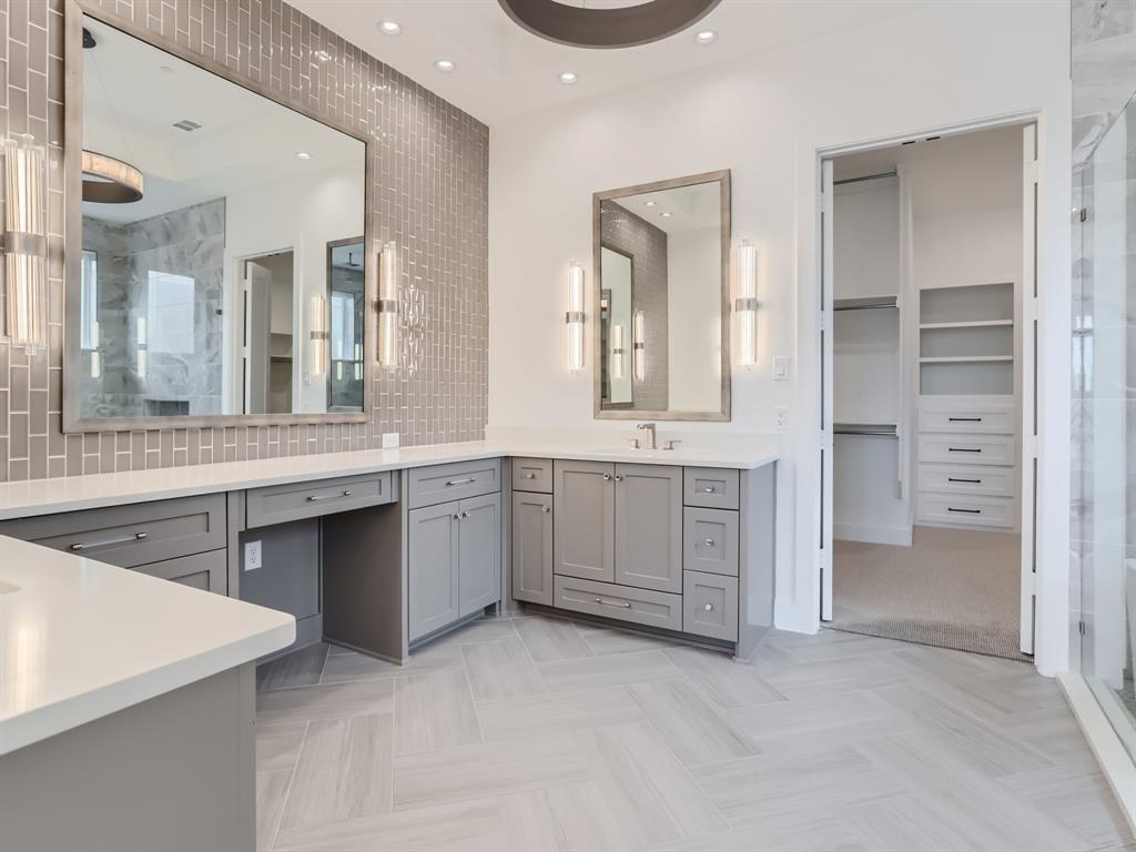 Windsong Ranch - Residential