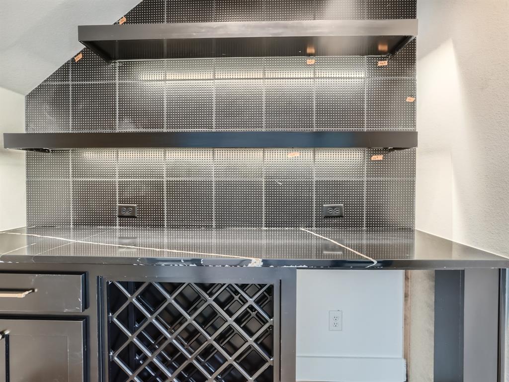 Windsong Ranch - Residential