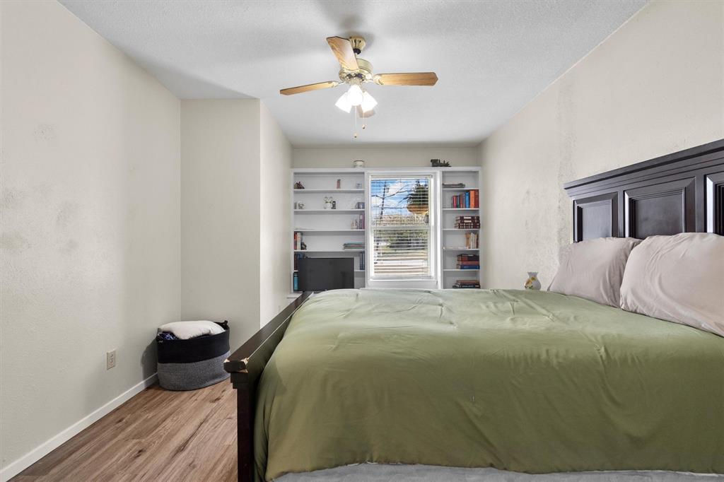 Hollymoor Estate - Residential