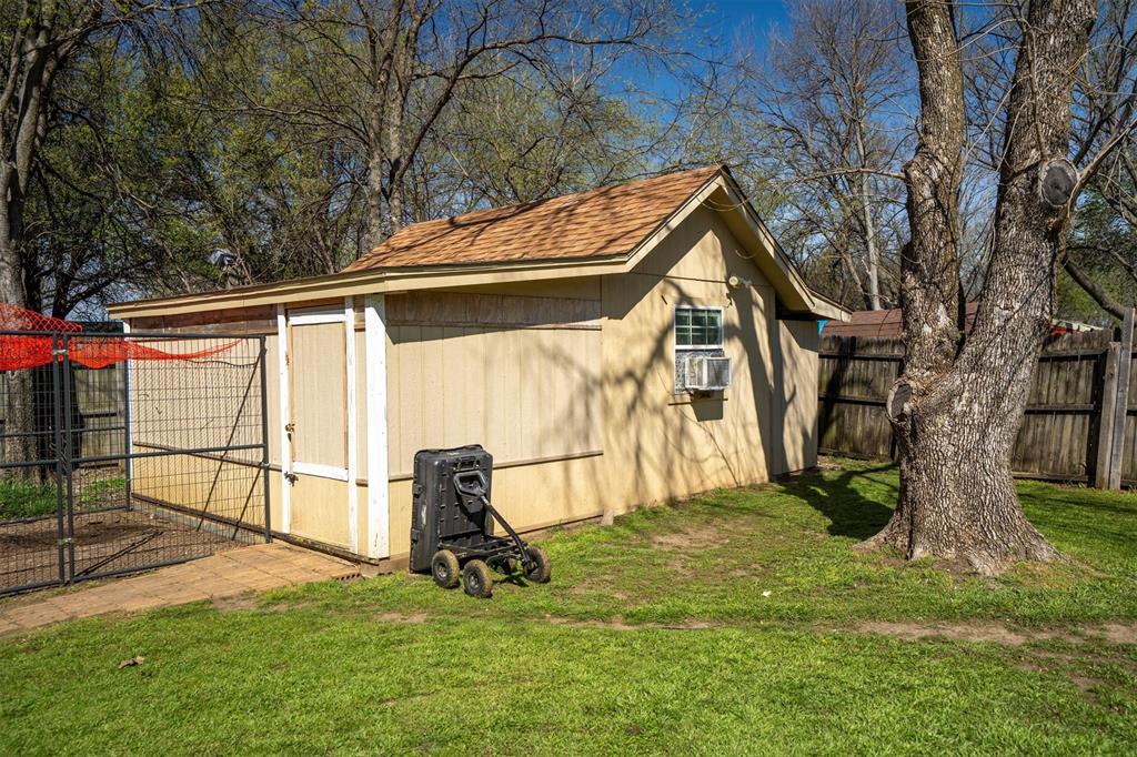 Hollymoor Estate - Residential