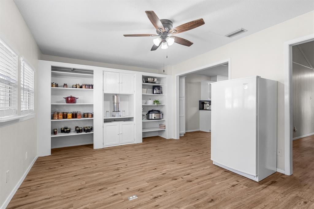 Hollymoor Estate - Residential