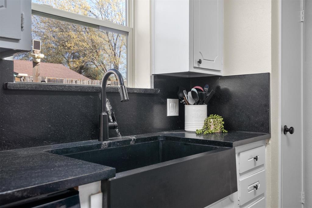 Hollymoor Estate - Residential