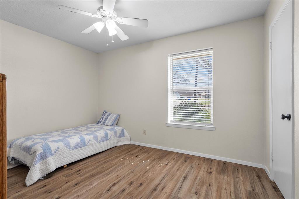 Hollymoor Estate - Residential