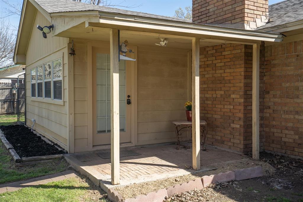 Hollymoor Estate - Residential