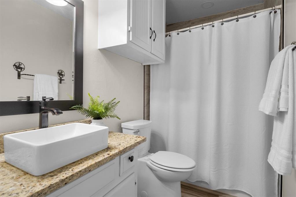 Hollymoor Estate - Residential