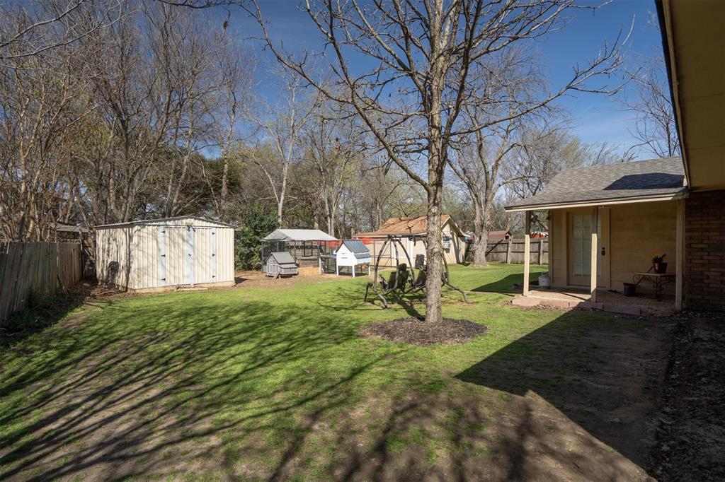 Hollymoor Estate - Residential