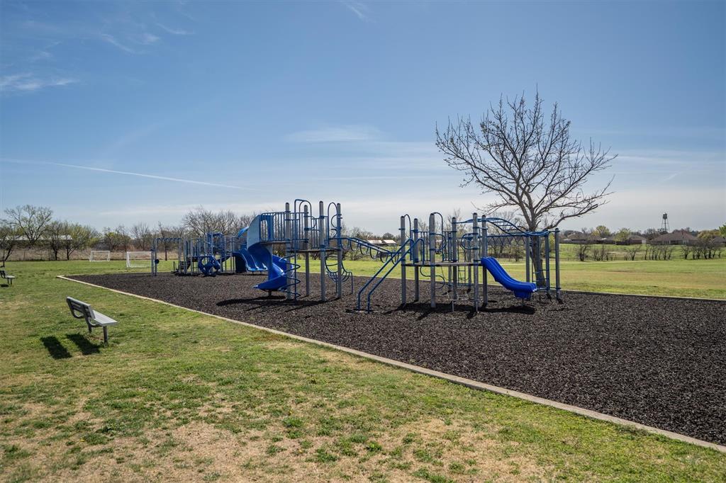 Hollymoor Estate - Residential