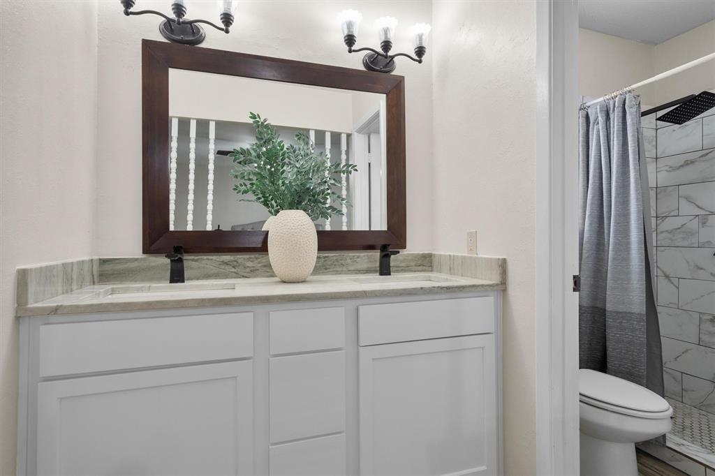 Hollymoor Estate - Residential