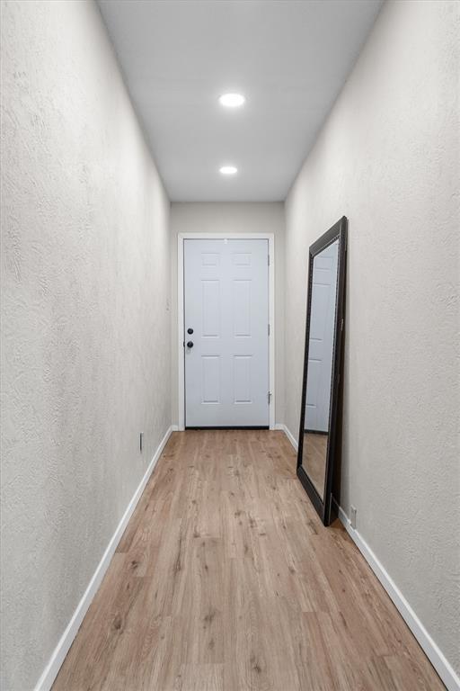 Hollymoor Estate - Residential