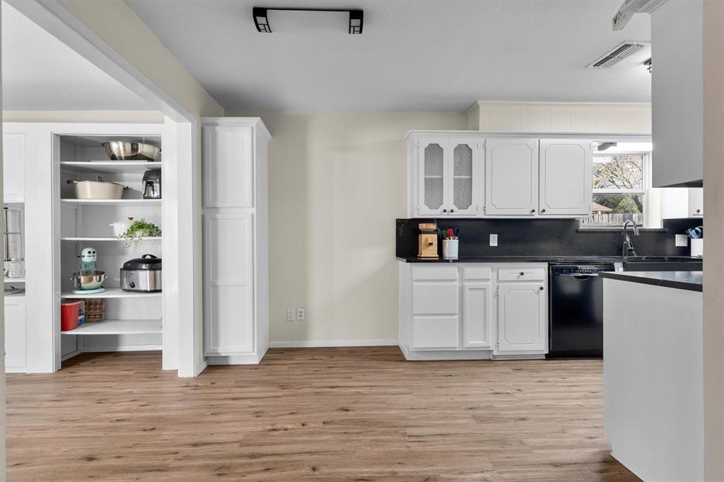 Hollymoor Estate - Residential