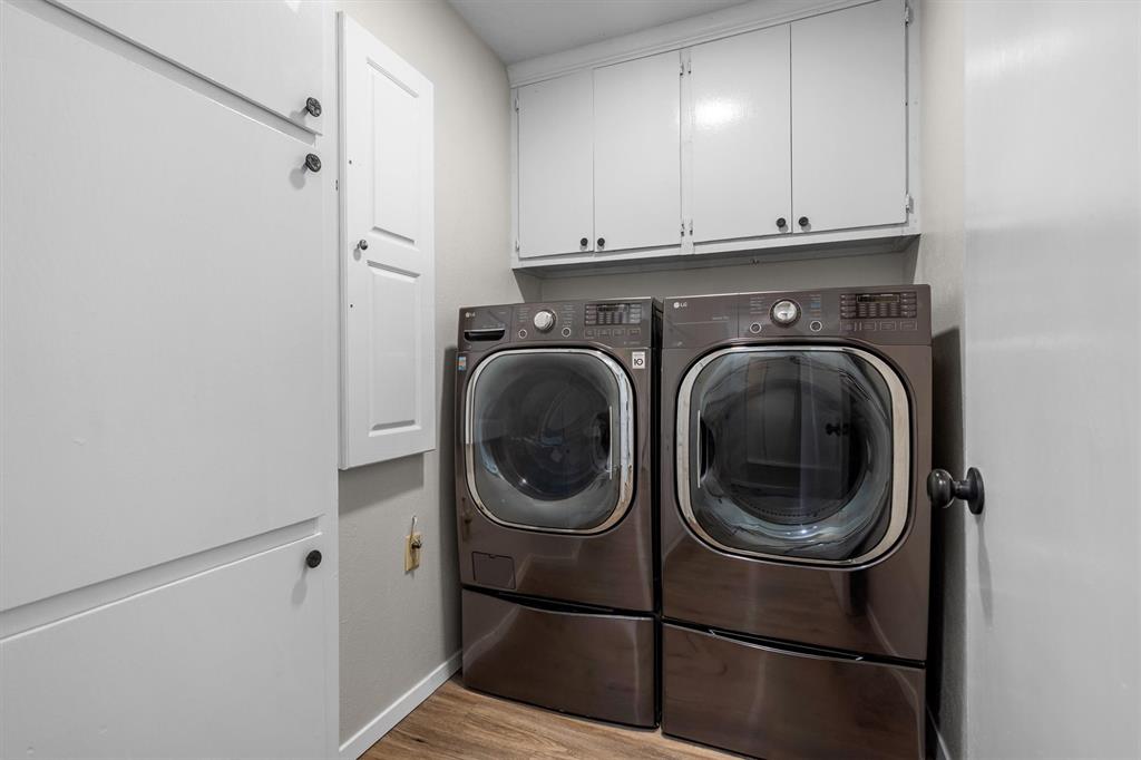 Hollymoor Estate - Residential