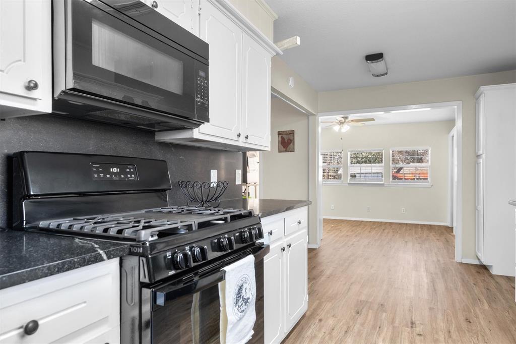 Hollymoor Estate - Residential