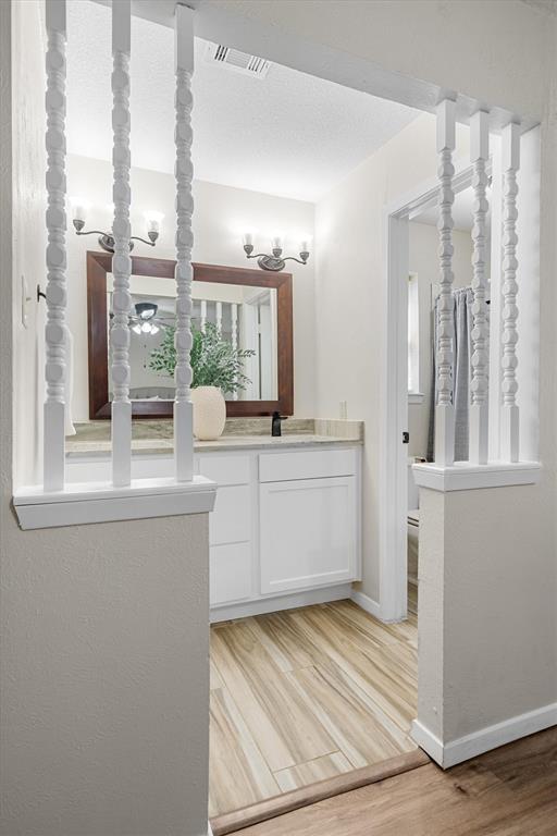 Hollymoor Estate - Residential