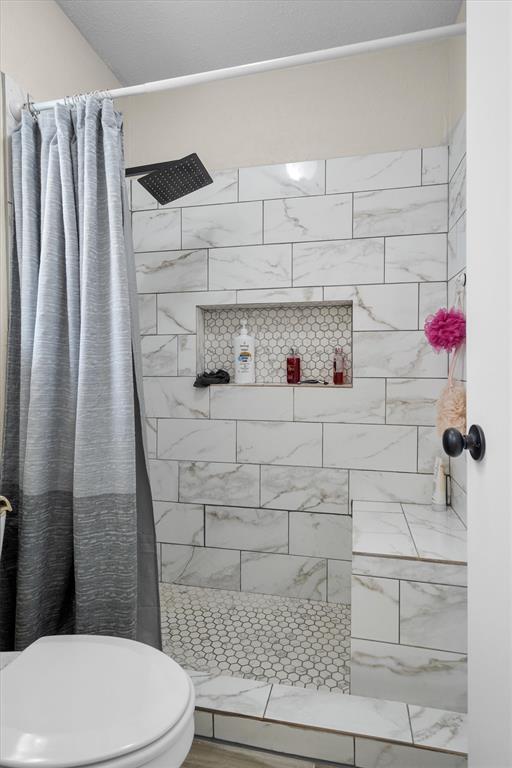 Hollymoor Estate - Residential