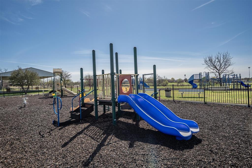 Hollymoor Estate - Residential