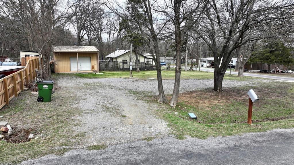 203 Preston Shores Drive