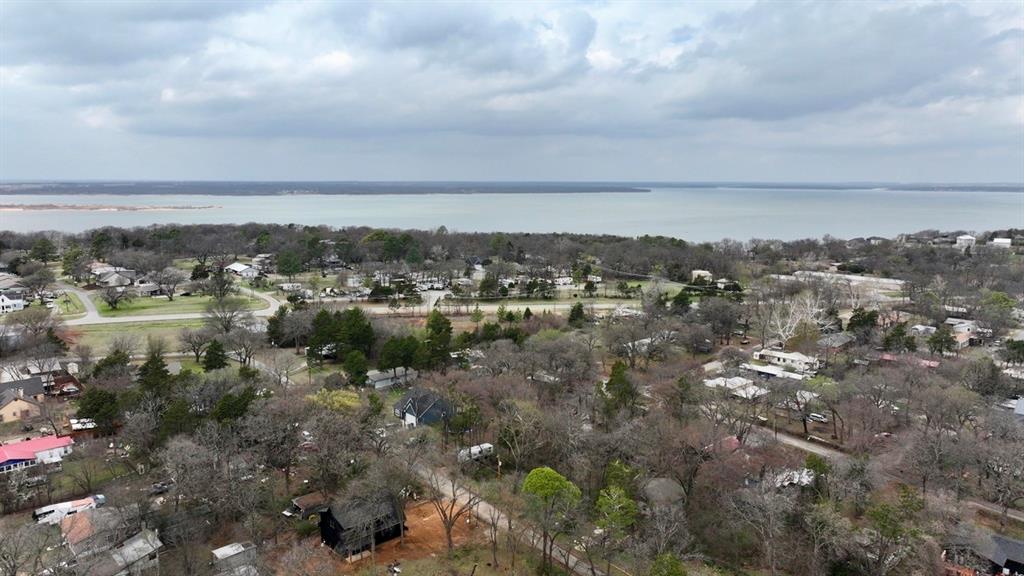 203 Preston Shores Drive