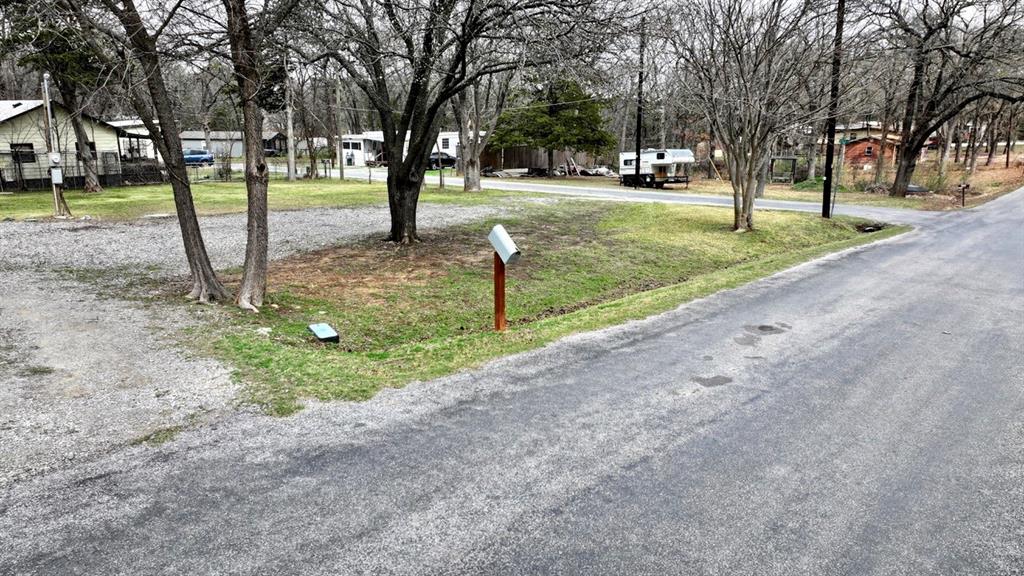 203 Preston Shores Drive