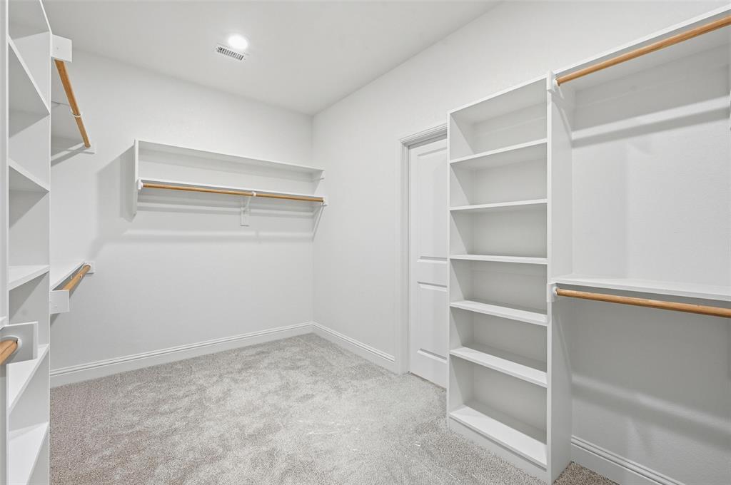 Arbor Vista - Residential