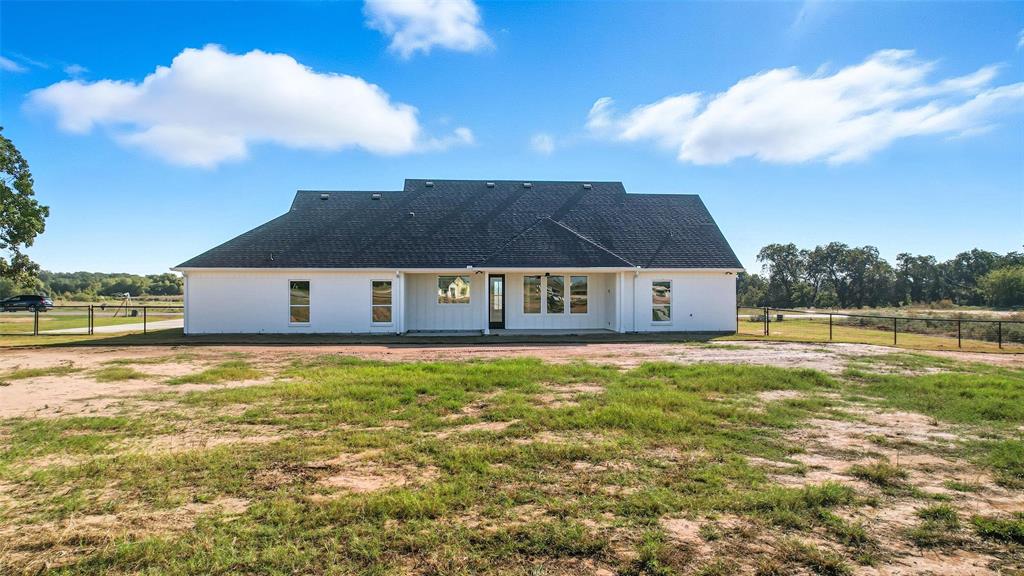 Arbor Vista - Residential