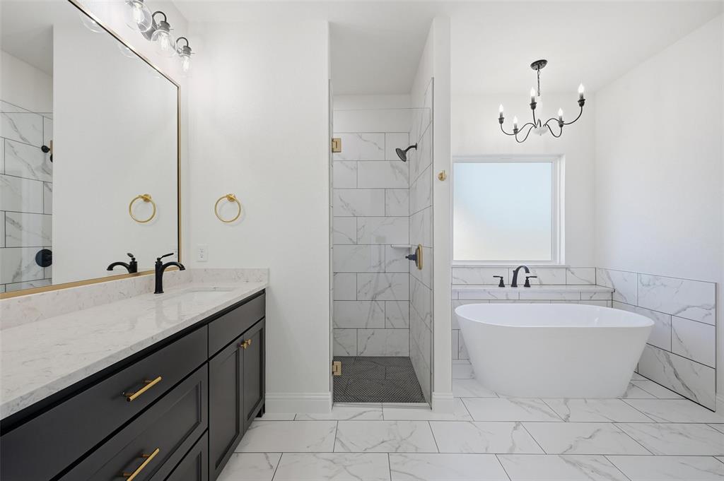 Arbor Vista - Residential