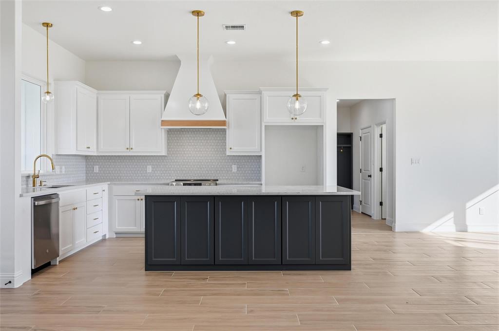 Arbor Vista - Residential