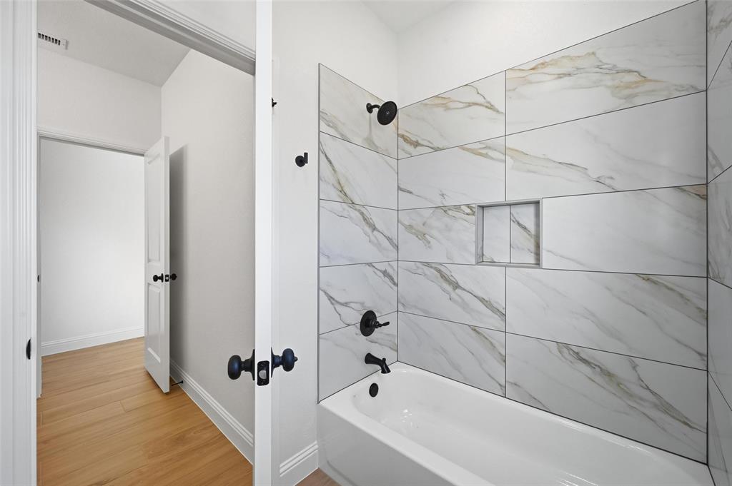 Arbor Vista - Residential