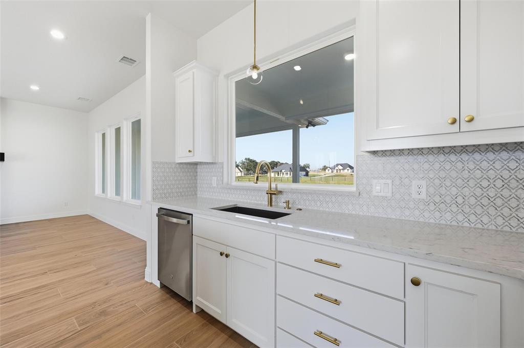 Arbor Vista - Residential