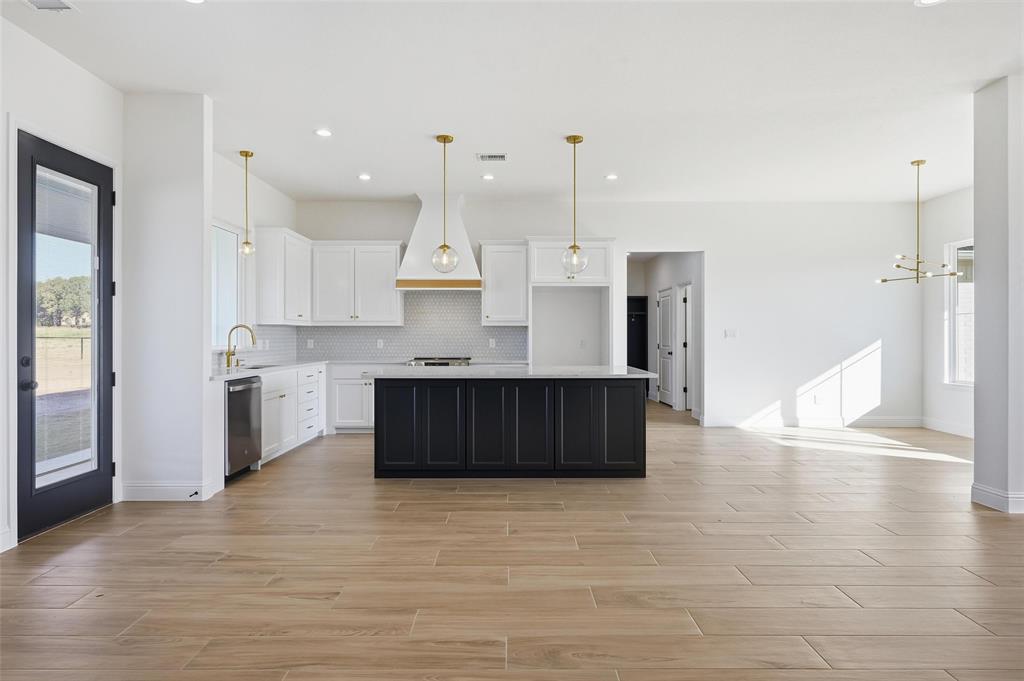 Arbor Vista - Residential