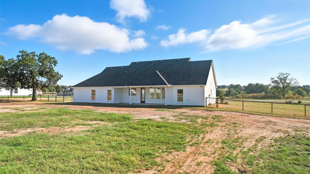 Arbor Vista - Residential