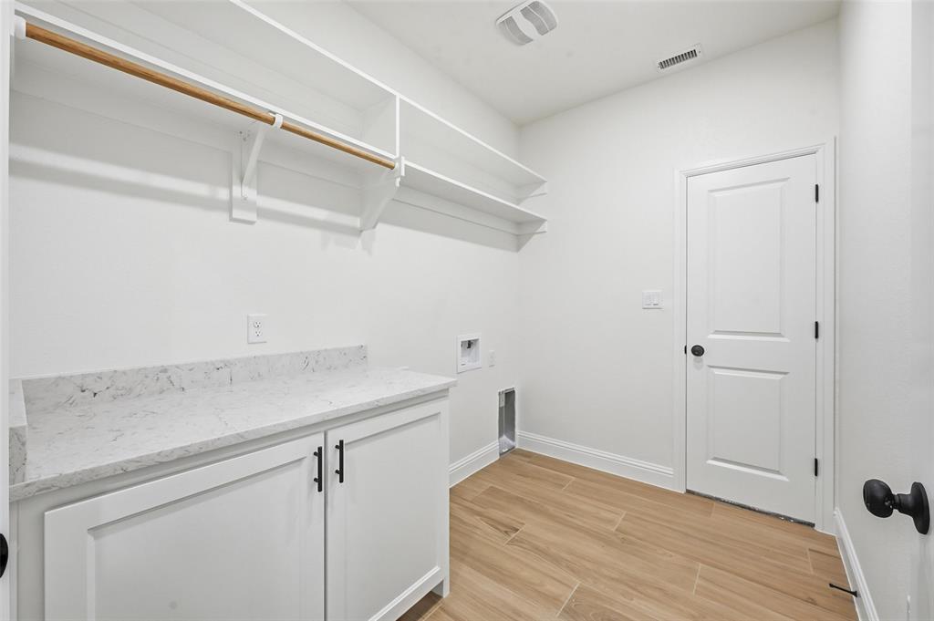 Arbor Vista - Residential