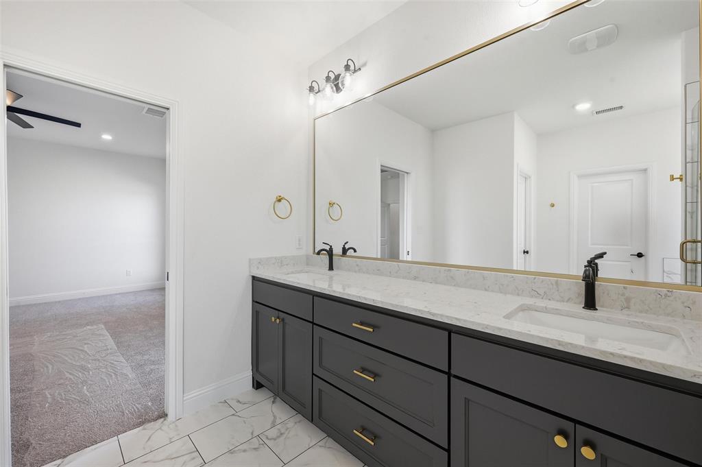 Arbor Vista - Residential