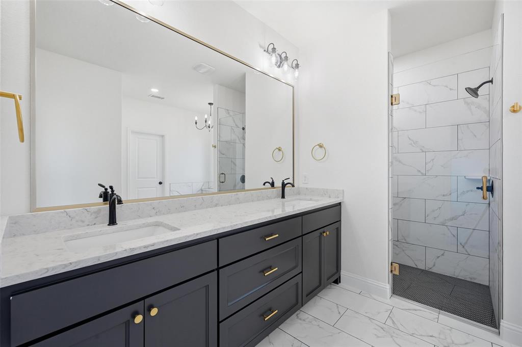 Arbor Vista - Residential